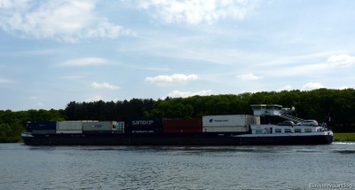 Pecaro-2-22-05-2015.jpg (109.86 Kio) Vu 1903 fois Pecaro-2-22-05-2015.jpg