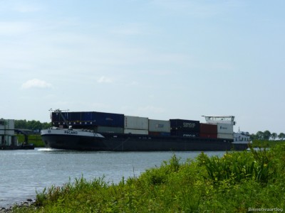 Pecaro-1-22-05-2015.jpg (142.93 Kio) Vu 1904 fois Pecaro-1-22-05-2015.jpg