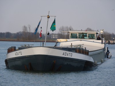 1780785.jpg (197.43 Kio) Vu 4638 fois 1780785.jpg