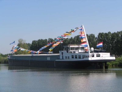 a-1.jpg