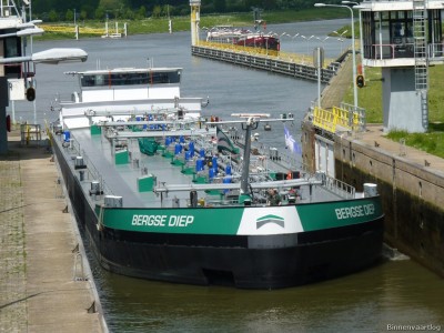 Bergse Diep-3-13-05-2015.jpg