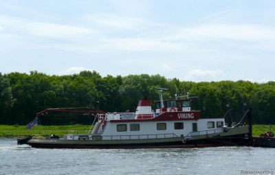 Viking-3-22-05-2015.jpg (135.71 Kio) Vu 6432 fois Viking-3-22-05-2015.jpg