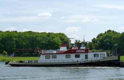 Viking-2-22-05-2015.jpg (154.8 Kio) Vu 6433 fois Viking-2-22-05-2015.jpg