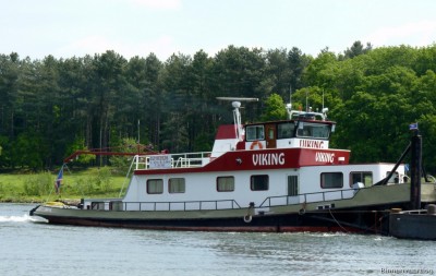 Viking-1-22-05-2015.jpg (176.45 Kio) Vu 6432 fois Viking-1-22-05-2015.jpg