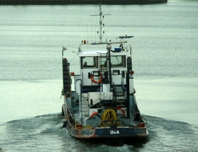 Sumus-Umbra-4-05-05-2015.jpg