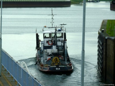 Sumus-Umbra-3-05-05-2015.jpg