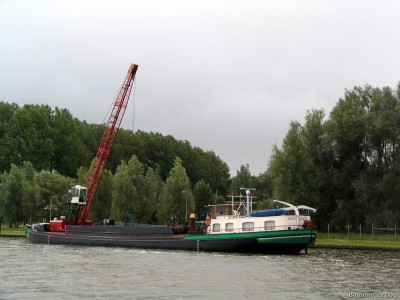 taurus-3-13-09-2009.jpg (190.96 Kio) Vu 1736 fois taurus-3-13-09-2009.jpg