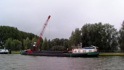 taurus-2-13-09-2009.jpg (136.85 Kio) Vu 1736 fois taurus-2-13-09-2009.jpg