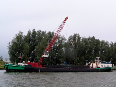 taurus-1-13-09-2009.jpg (177.78 Kio) Vu 1736 fois taurus-1-13-09-2009.jpg