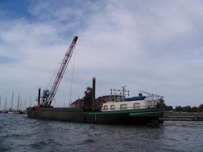 taurus-2-20-09-2009.jpg
