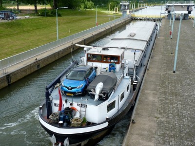 Anda-2-13-05-2015.jpg (280.87 Kio) Vu 1816 fois Anda-2-13-05-2015.jpg