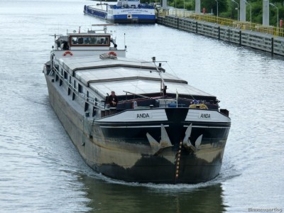 Anda-1-13-05-2015.jpg (211.75 Kio) Vu 1816 fois Anda-1-13-05-2015.jpg