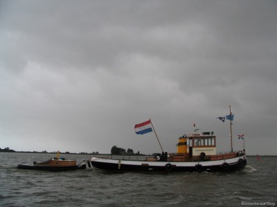 rival-2-13-09-2009.jpg