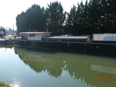 P1000593.JPG