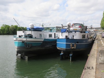 violento+afalina-ar-conflans.JPG (322.89 Kio) Vu 7098 fois violento+afalina-ar-conflans.JPG