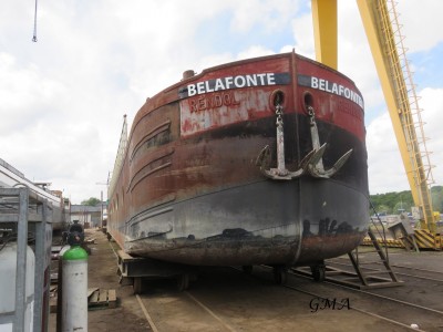 belafonte-av.JPG