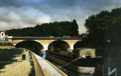 sam suffi-charenton-CP-raymon-724.jpg (97.5 Kio) Vu 4451 fois sam suffi-charenton-CP-raymon-724.jpg