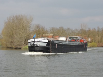 DSCN9855 (Copier).JPG (170.38 Kio) Vu 4687 fois DSCN9855 (Copier).JPG