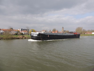 DSCN9857 (Copier).JPG (142.62 Kio) Vu 4687 fois DSCN9857 (Copier).JPG