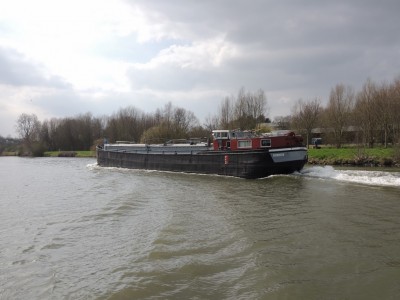 DSCN9858 (Copier).JPG (165.21 Kio) Vu 4687 fois DSCN9858 (Copier).JPG