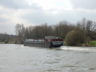 DSCN9860 (Copier).JPG (178.65 Kio) Vu 4687 fois DSCN9860 (Copier).JPG