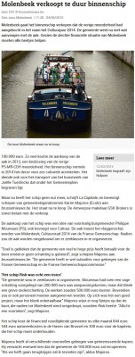 Molenbeek verkoopt te duur binnenschip I Brusselnieuws - www_brusselnieuws_be_nl_nieuws_molenbeek-verkoopt-te-duur-binnenschip.jpg