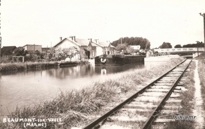 Beaumont-sur-Vesle (Marne) (1) (Copier).jpg