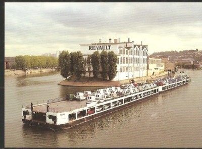 pousseur renault  ile seguin 3.jpeg (103.29 Kio) Vu 13408 fois pousseur renault  ile seguin 3.jpeg