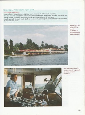 IMG_20150607_0002.jpg (141.19 Kio) Vu 13326 fois IMG_20150607_0002.jpg