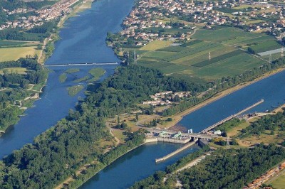 DSC09222.jpg (115.45 Kio) Vu 2619 fois DSC09222.jpg