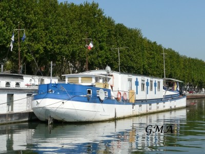 la colombe-conflans-rd.jpg