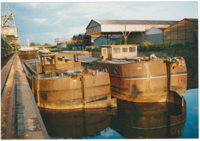 Port Austerlitz 1993.1.jpg
