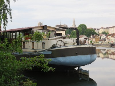 tamora-auxerre-ar.JPG