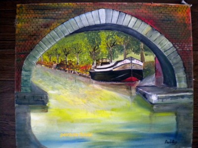 1-DSCN3621-001.JPG (120.53 Kio) Vu 7562 fois 1-DSCN3621-001.JPG