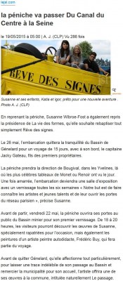 REVE DES SIGNES - 'la péniche va passer Du Canal du Centre à la Seine' - http___www_lejsl_com_edition-montceau_2015_05_19_la-peniche-va-passer-du-canal-du-centre-a-la-se.jpg