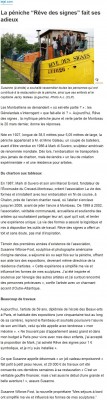 REVE DES SIGNES - 'La péniche “Rêve des signes” fait ses adieux' - http___www_lejsl_com_edition-montceau_2015_05_19_l-adieu-de-reve-des-signes.jpg