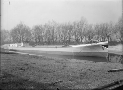 web_Source1219.jpg (51.32 Kio) Vu 5307 fois web_Source1219.jpg