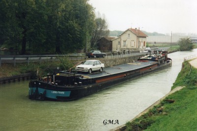 lorofraro-chalons-26_10_1995.jpg