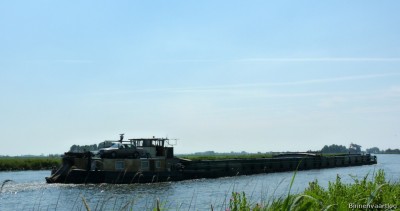 Tonga-4-11-07-2014.jpg (90.72 Kio) Vu 2303 fois Tonga-4-11-07-2014.jpg