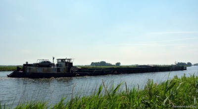 Tonga-3-11-07-2014.jpg (130.68 Kio) Vu 2303 fois Tonga-3-11-07-2014.jpg