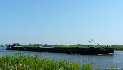 Tonga-2-11-07-2014.jpg (112.14 Kio) Vu 2303 fois Tonga-2-11-07-2014.jpg