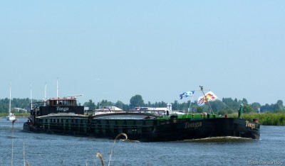 Tonga-1-11-07-2014.jpg (111.36 Kio) Vu 2303 fois Tonga-1-11-07-2014.jpg