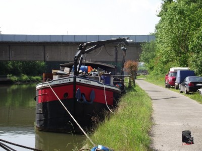 DSCF8477 - Copie.JPG (239.58 Kio) Vu 1988 fois DSCF8477 - Copie.JPG