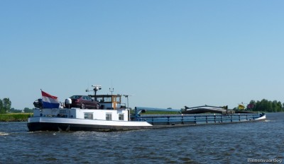 samara-4-26-05-2012.jpg