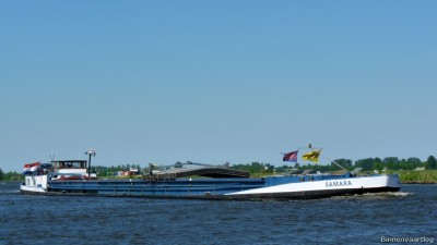samara-1-26-05-2012.jpg