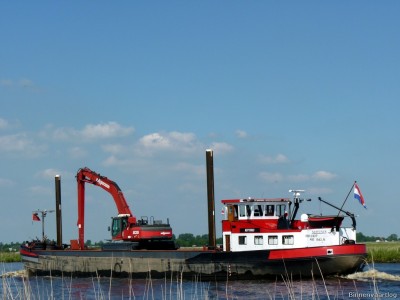 Neptunus-4-06-06-2014.jpg