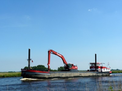 Neptunus-2-06-06-2014.jpg