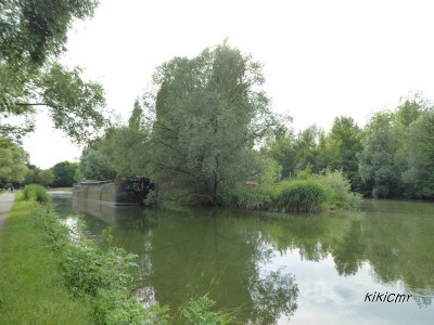 PRIMA 2 - canal du Rhône au Rhin à Etupes (1).JPG