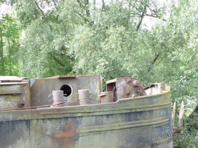 PRIMA 2 - canal du Rhône au Rhin à Etupes (4).JPG