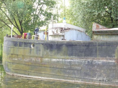 PRIMA 2 - canal du Rhône au Rhin à Etupes (5).JPG